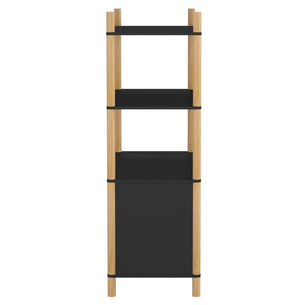 S&yacute;nir v&ouml;rumynd 4 af 7