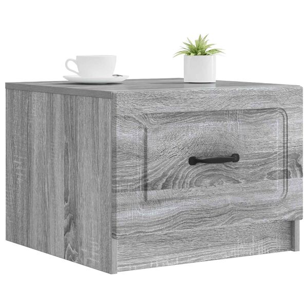 S&yacute;nir v&ouml;rumynd 2 af 9