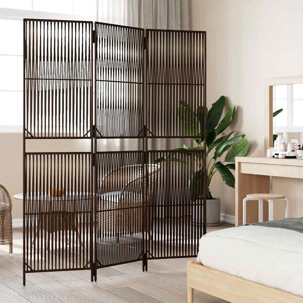 S&yacute;nir v&ouml;rumynd 3 af 9