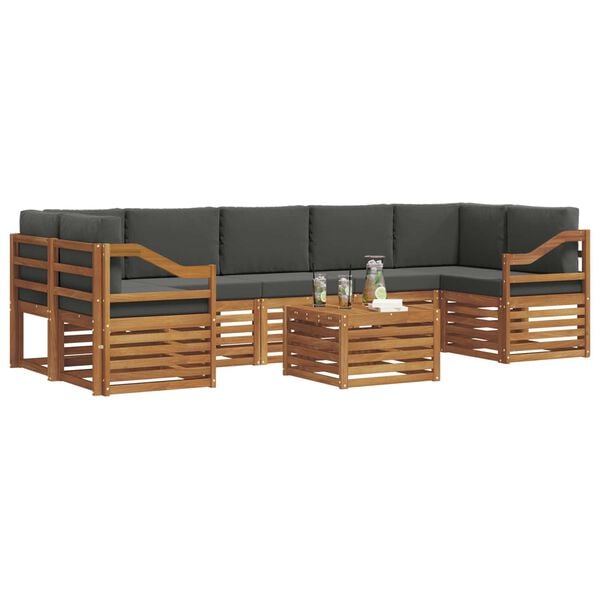 S&yacute;nir v&ouml;rumynd 3 af 11