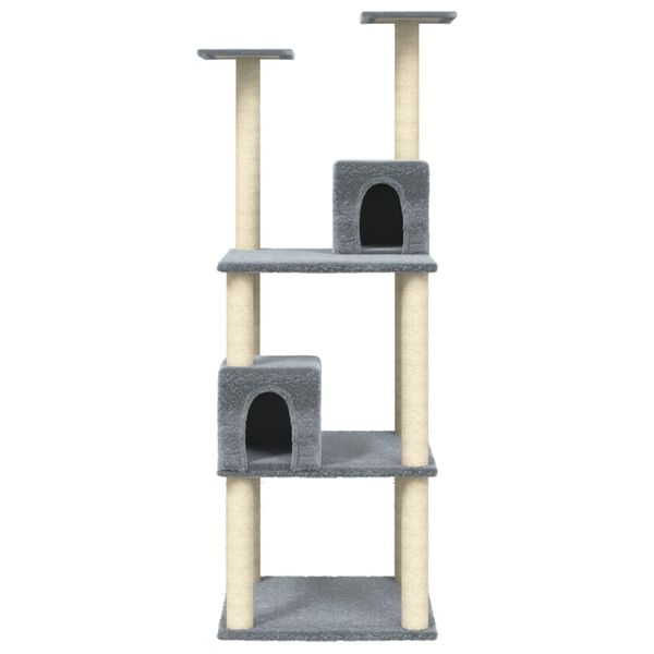 S&yacute;nir v&ouml;rumynd 4 af 8