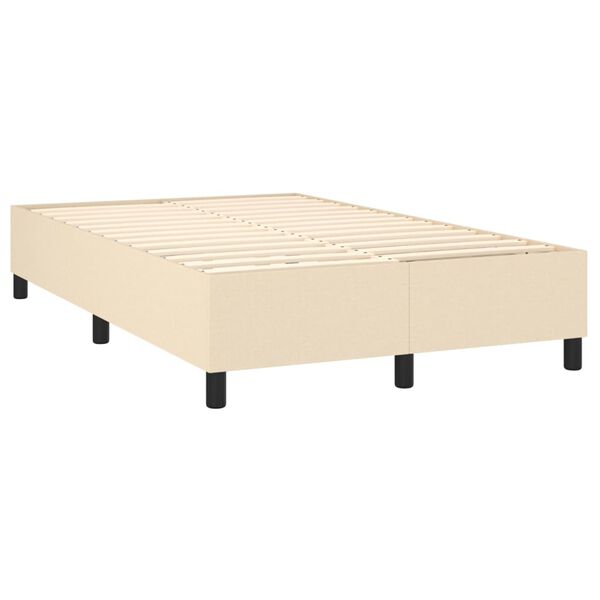 S&yacute;nir v&ouml;rumynd 4 af 12