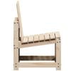 Sm&aacute;mynd af v&ouml;ru 5 af 9