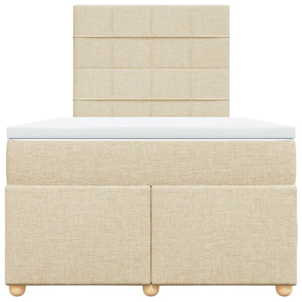 S&yacute;nir v&ouml;rumynd 4 af 14