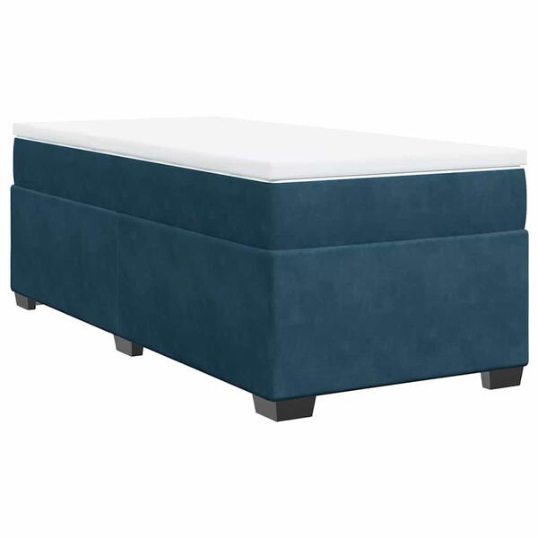 S&yacute;nir v&ouml;rumynd 1 af 12