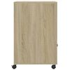 Sm&aacute;mynd af v&ouml;ru 6 af 10