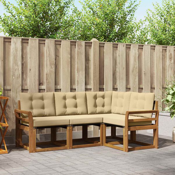 S&yacute;nir v&ouml;rumynd 2 af 10