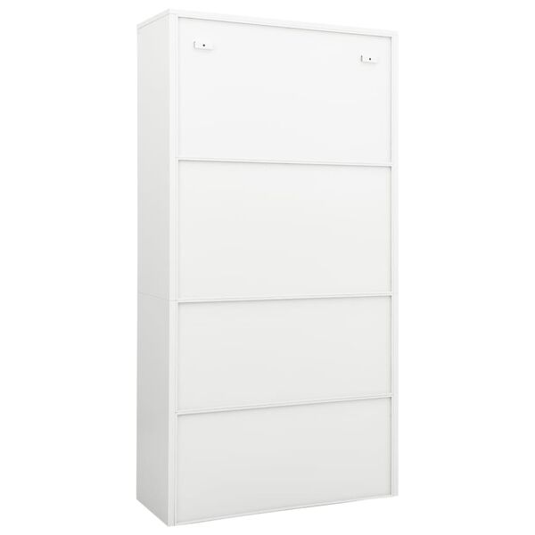 S&yacute;nir v&ouml;rumynd 4 af 9