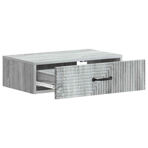 S&yacute;nir v&ouml;rumynd 3 af 9