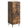 Sm&aacute;mynd af v&ouml;ru 3 af 13