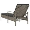 Sm&aacute;mynd af v&ouml;ru 6 af 9