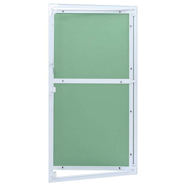 S&yacute;nir v&ouml;rumynd 2 af 10