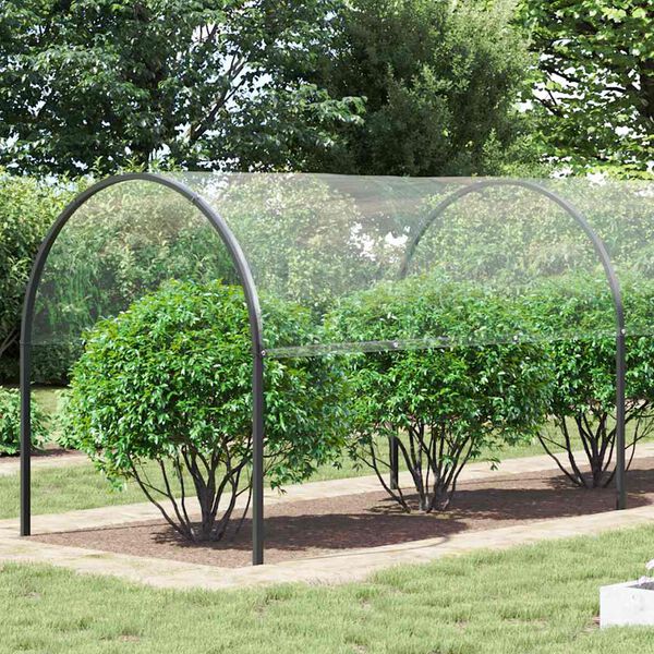 S&yacute;nir v&ouml;rumynd 2 af 10