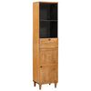 Light_brown_desert_finish
