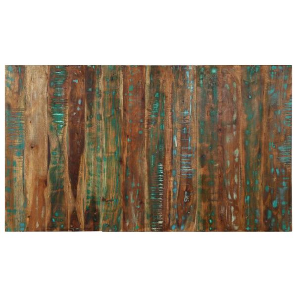 S&yacute;nir v&ouml;rumynd 1 af 11