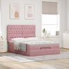 Sm&aacute;mynd af v&ouml;ru 3 af 16