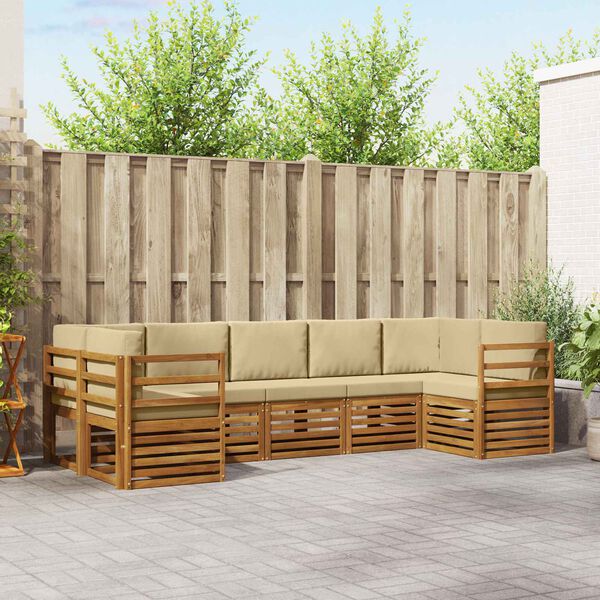 S&yacute;nir v&ouml;rumynd 2 af 10