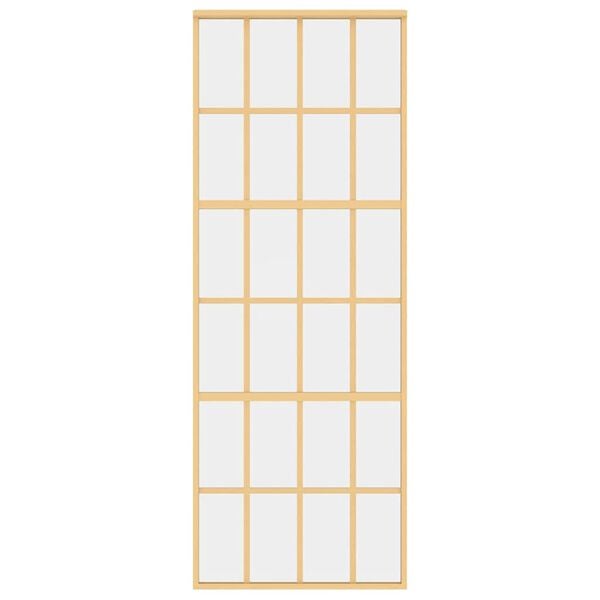 S&yacute;nir v&ouml;rumynd 3 af 10