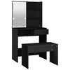 Sm&aacute;mynd af v&ouml;ru 6 af 17