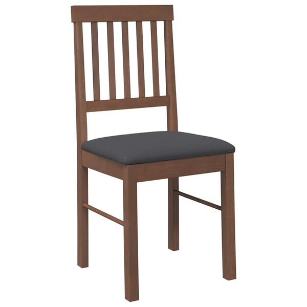 S&yacute;nir v&ouml;rumynd 4 af 12