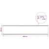 Sm&aacute;mynd af v&ouml;ru 11 af 11