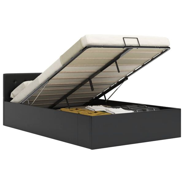 S&yacute;nir v&ouml;rumynd 1 af 11