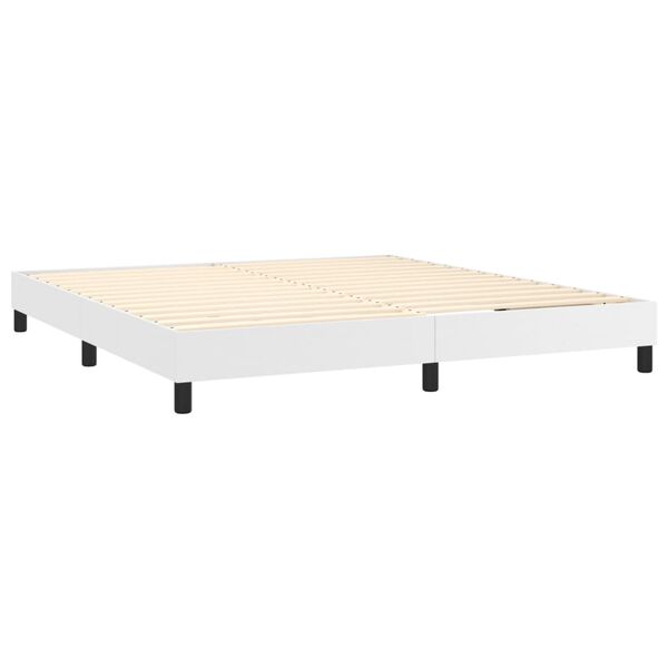 S&yacute;nir v&ouml;rumynd 4 af 10