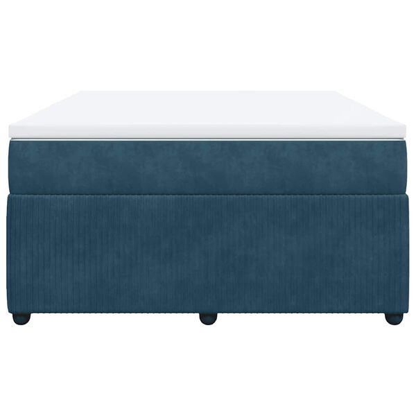 S&yacute;nir v&ouml;rumynd 4 af 12