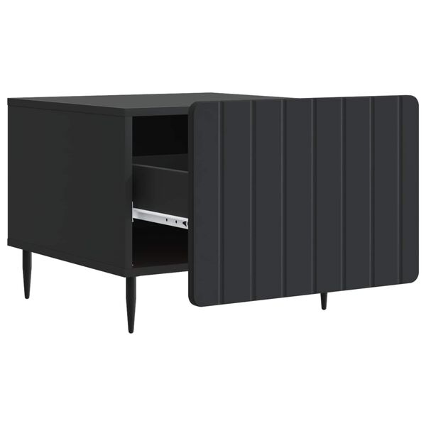 S&yacute;nir v&ouml;rumynd 3 af 9