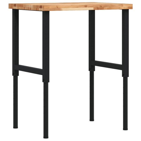 S&yacute;nir v&ouml;rumynd 1 af 12