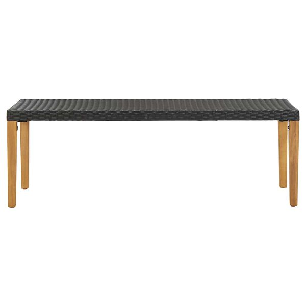 S&yacute;nir v&ouml;rumynd 2 af 5