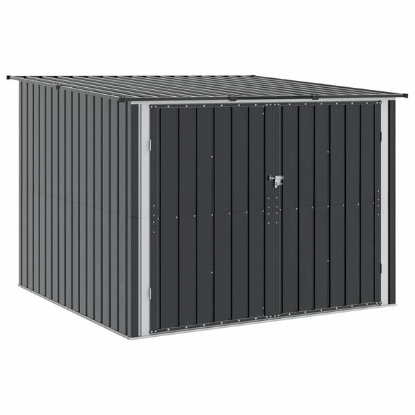 S&yacute;nir v&ouml;rumynd 1 af 12