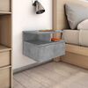 Sm&aacute;mynd af v&ouml;ru 2 af 8