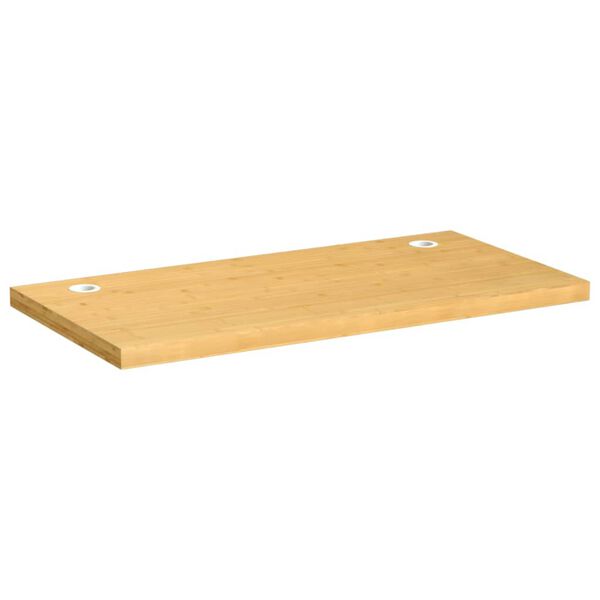 S&yacute;nir v&ouml;rumynd 2 af 4