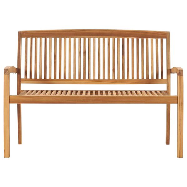 S&yacute;nir v&ouml;rumynd 3 af 9