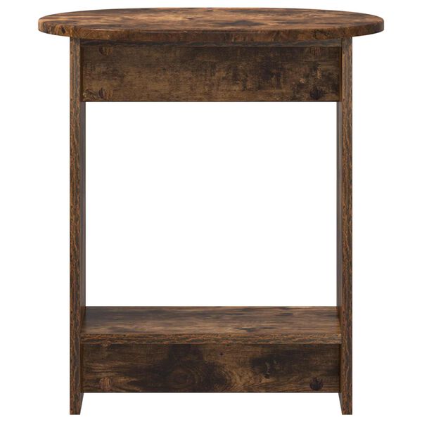 S&yacute;nir v&ouml;rumynd 4 af 9