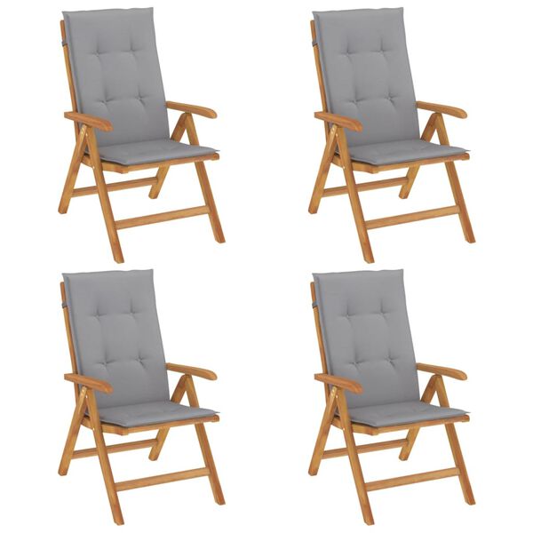 S&yacute;nir v&ouml;rumynd 1 af 16