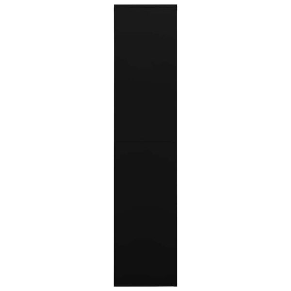 S&yacute;nir v&ouml;rumynd 3 af 9