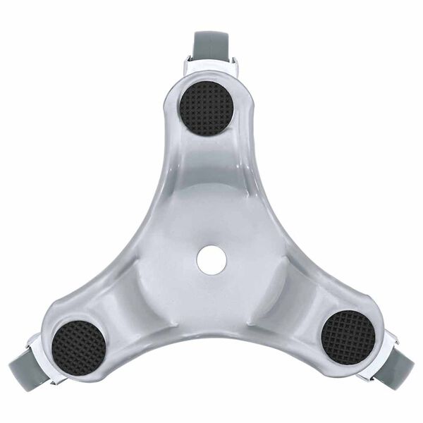 S&yacute;nir v&ouml;rumynd 4 af 9