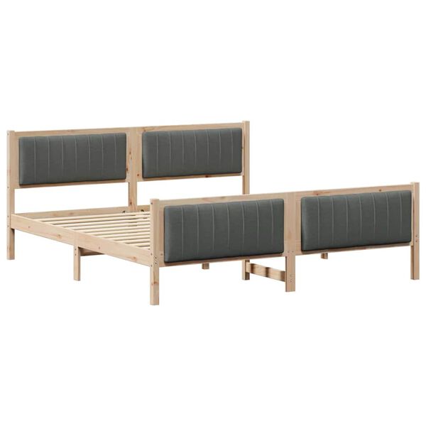 S&yacute;nir v&ouml;rumynd 1 af 11