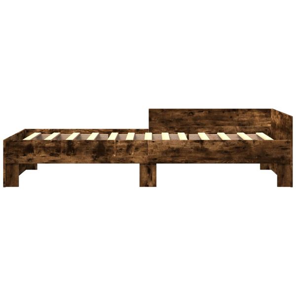 S&yacute;nir v&ouml;rumynd 4 af 9
