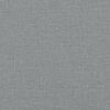 Sm&aacute;mynd af v&ouml;ru 10 af 11