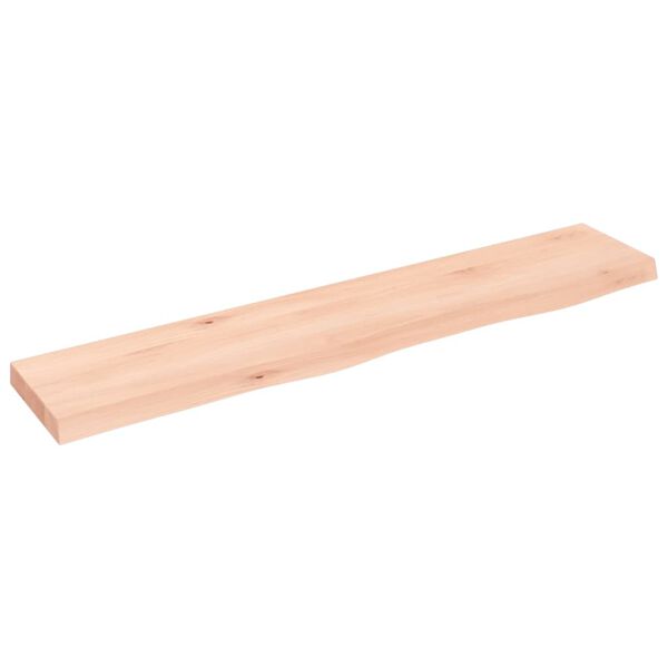 S&yacute;nir v&ouml;rumynd 1 af 7