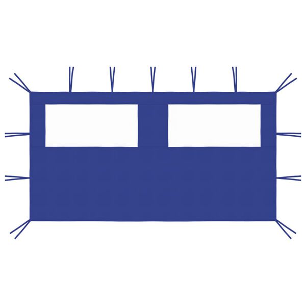 S&yacute;nir v&ouml;rumynd 1 af 4