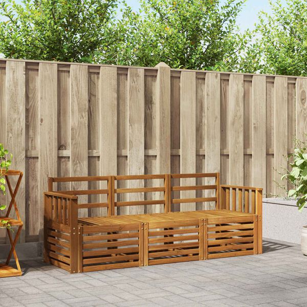 S&yacute;nir v&ouml;rumynd 2 af 7