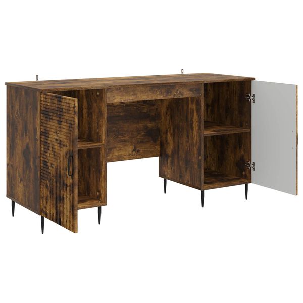 S&yacute;nir v&ouml;rumynd 3 af 9