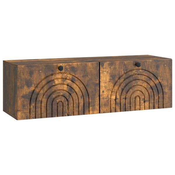 S&yacute;nir v&ouml;rumynd 1 af 8