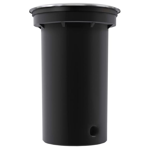 S&yacute;nir v&ouml;rumynd 4 af 8