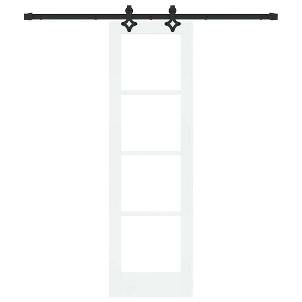 S&yacute;nir v&ouml;rumynd 4 af 11