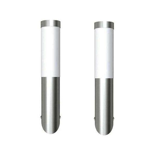 S&yacute;nir v&ouml;rumynd 1 af 10